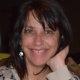 Claudia Paz Godoy Casagrán