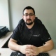 Luis Francisco Manríquez Sanzana