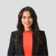 Francisca Droguett
