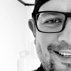  Carlos Augusto Rosero Ordoñez