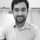 Yoel Droguett González