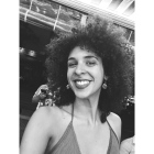 Ps. Gabriella García Torres