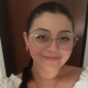 María José Peñaloza Vergara