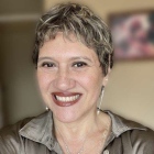 Ps. Isabel Rivera Castillo