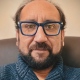 Benjamin Olguin