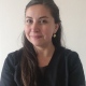 Daniela Acuña Andrade