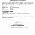 Acercar imagen: certificate 5