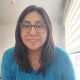 Yohanna Camino Arriagada