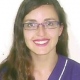 Katherine Huber Pérez
