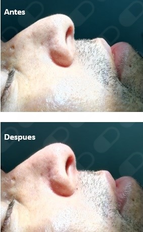 Ljubica Malinarich Sarabia-7