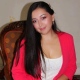 Ana Otárola