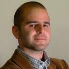  Valerio Mege Quesney