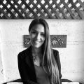 Valentina T. Maureira, Psicólogo Maipú