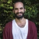 Marko Bremer