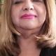 Pátricia Escalona