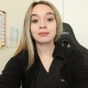 Marilyn Cornejo Soto