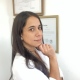 Francisca Cea Serra