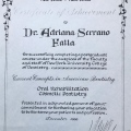 Acercar imagen: certificate 7