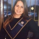 Ana María Sepúlveda Cruz