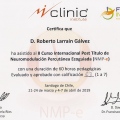 Acercar imagen: certificate 3
