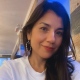Monica Hidalgo Ibarbe