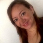 Prof. Daniela Díaz Santibáñez