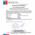 Acercar imagen: certificate 2