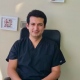 Juan Pablo Sorrel Monsalve