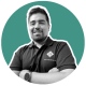 Ivan Rojas Allende