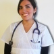 Mariajosé Campos Olmedo