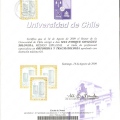 Acercar imagen: certificate 4