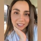 Catalina Díaz Palma
