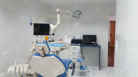 Luisa Baque Riofrio-0