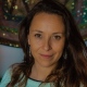 Andrea Marcenaro