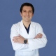 Ricardo Morales Bravo