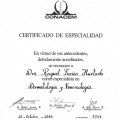 Acercar imagen: certificate 7