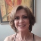 Carola Poblete Plaza