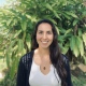 Catalina Núñez Durán