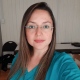 Dominique Faúndez