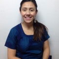 Paulina Salinas Olivares, Psicólogo Providencia