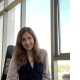 Paula Aravena Pereira