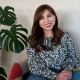 Karen Carriel Medina