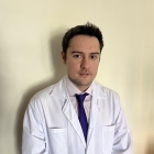 Eduardo Ignacio Vargas Carrasco