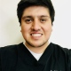 Felipe Andrés González Navarro