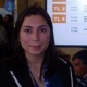 Patricia Nova Baza