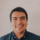 Pablo Sanhueza Cruz
