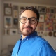 Rodrigo Piña León