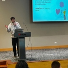 Ps. Ignacio Almonacid Santana