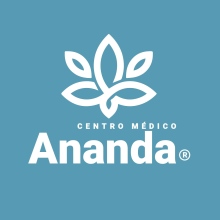 Clínica Ananda
