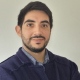 Felipe Godoy Suárez